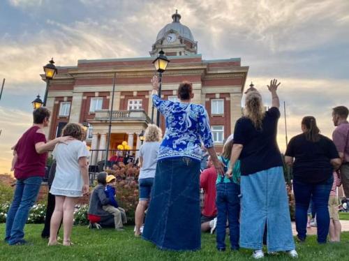 20:10:12 GMT-0400 (EDT)