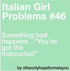 20840994_10203461612256904_8727251518876049213_n_10203461612256904