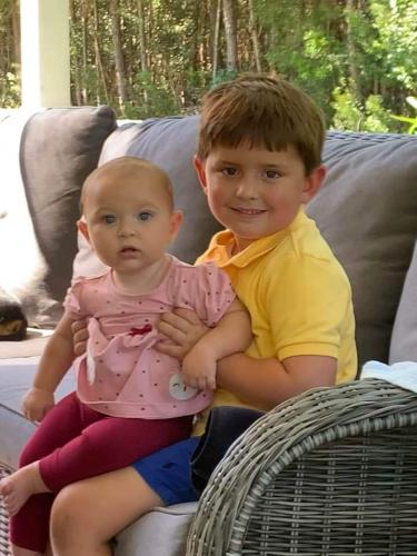 21:42:11 GMT-0400 (AST)