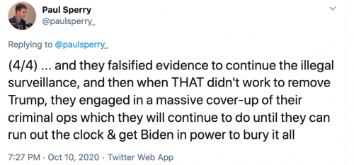 23:26:14 GMT-0700 (PDT)