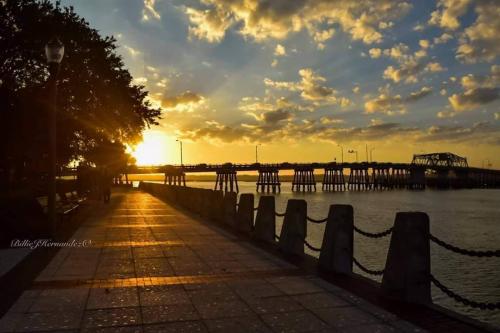 FB_IMG_1599042205477