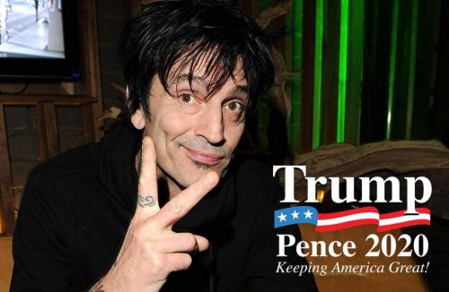 07:27:17 GMT-0700 (PDT)