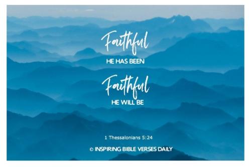 Screenshot_20201001-003619_Inspiring Bible Verses Daily