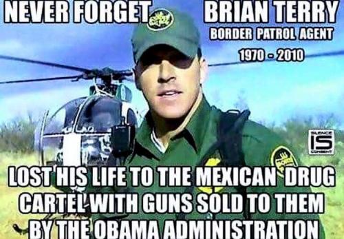 11:16:27 GMT-0400 (EDT)