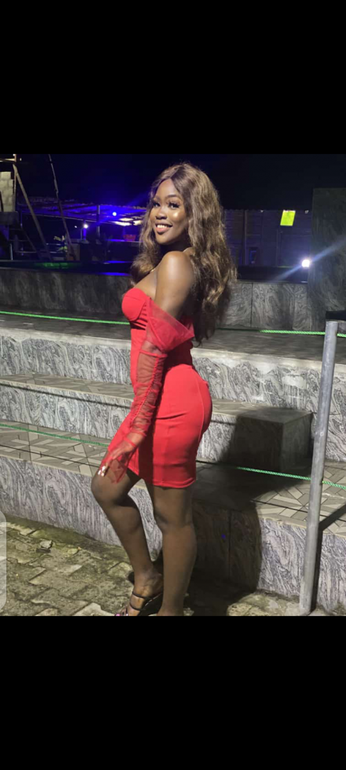 08:57:07 GMT+0100 (WAT).png