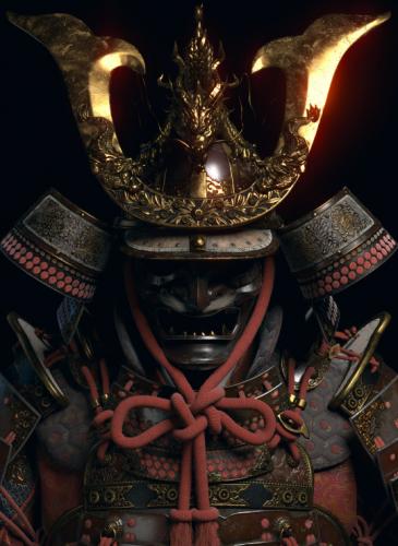 tumblr_d08bf0114cd62a465475a978641ea99f_19e09dc8_540