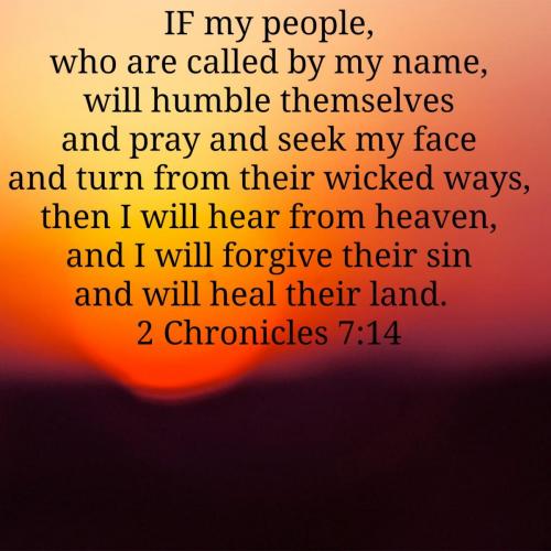 02:06:42 GMT-0400 (EDT)