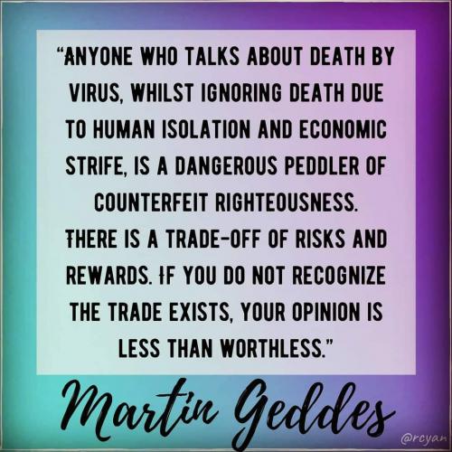 06:02:47 GMT-0700 (PDT)