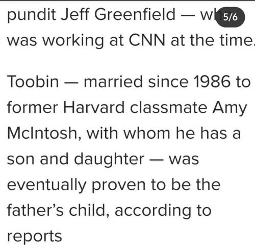 13:58:12 GMT-0600 (MDT)