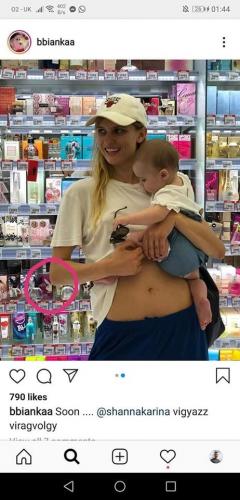 94419835_2762163687385919_4732625640283439104_o