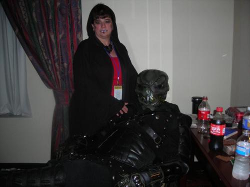 14324400_958522267591878_6820276436582780892_o