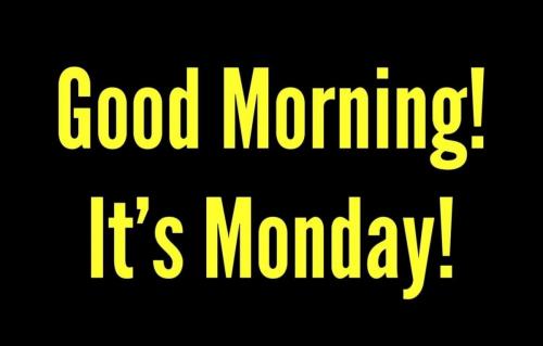 06:39:25 GMT-0600 (MDT)