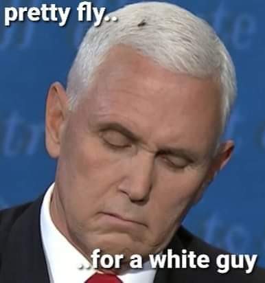 01:29:35 GMT-0400 (EDT)