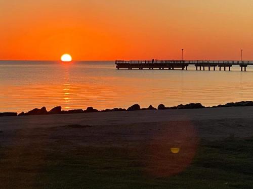 FB_IMG_1601555910982