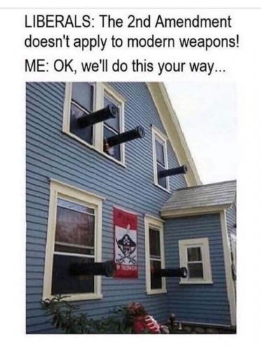 05:38:02 GMT-0500 (CDT)