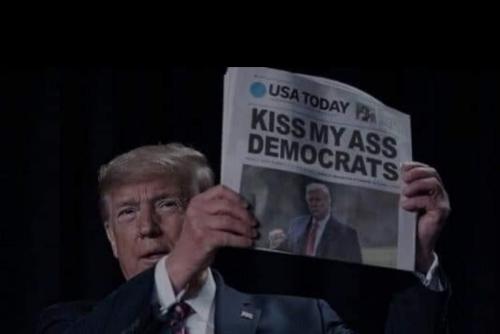 FB_IMG_1602374066640