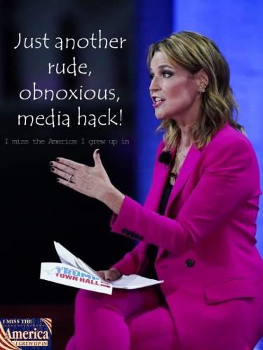 10:22:41 GMT-0400 (EDT)