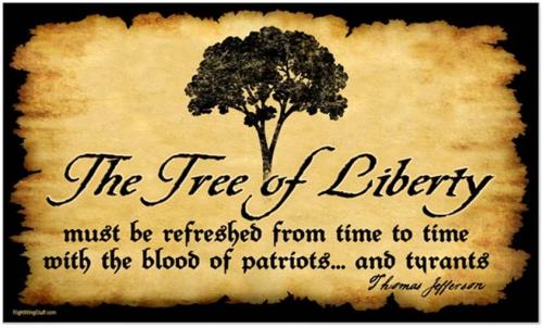 13:30:37 GMT-0500 (CDT)