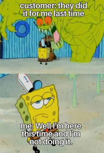 72481876_2989183951152505_6411721505264107520_n