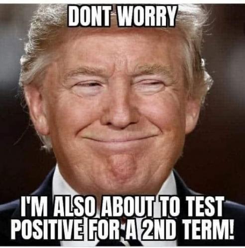 19:12:15 GMT-0400 (EDT)