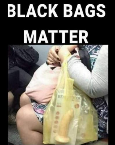 07:57:28 GMT-0600 (MDT)