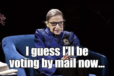 119979800_10223891898504343_2087642008182726861_n