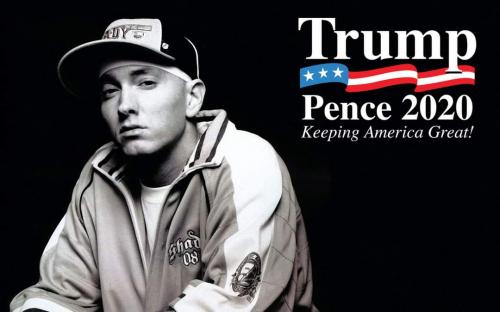 07:31:51 GMT-0700 (PDT)