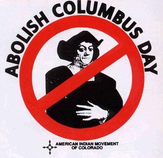 abolish