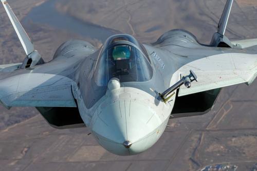 121258493_906881139718775_108736980538183287_n