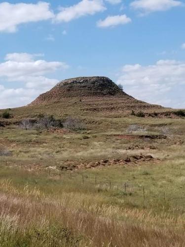 21:23:29 GMT-0400 (AST)