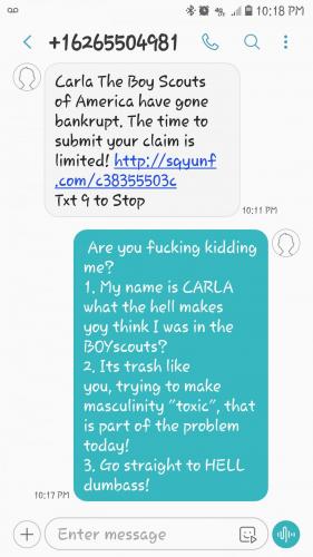 15:04:28 GMT-0400 (EDT)