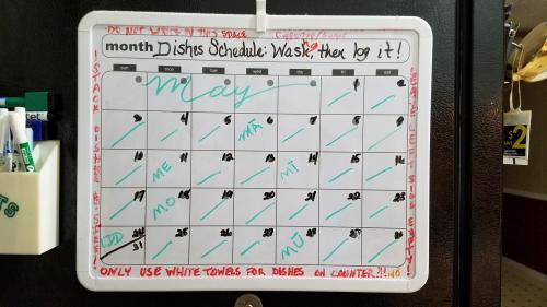 21:36:23 GMT-0500 (CDT)