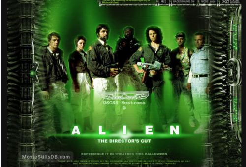 alien3