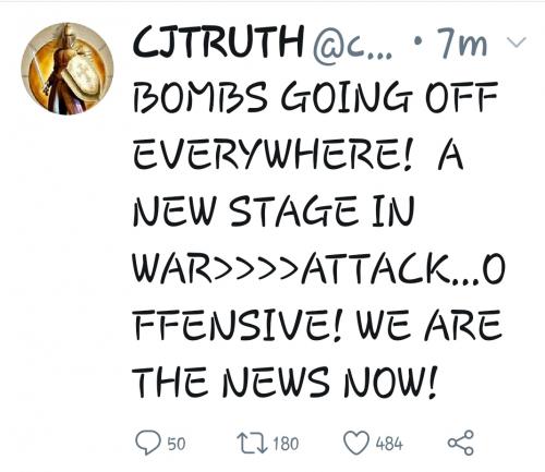 11:09:11 GMT-0500 (CDT)