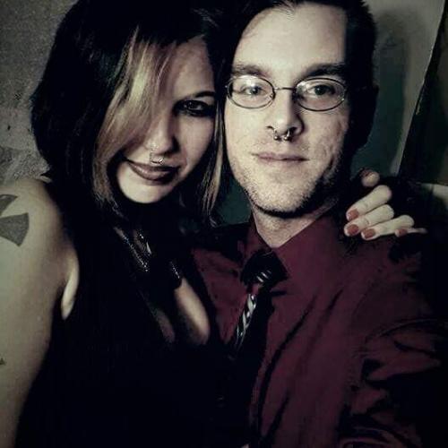 40641481_10204845161324766_7581659378239930368_n_10204845161284765