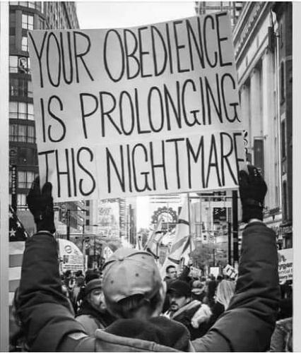 12:10:57 GMT-0400 (EDT)