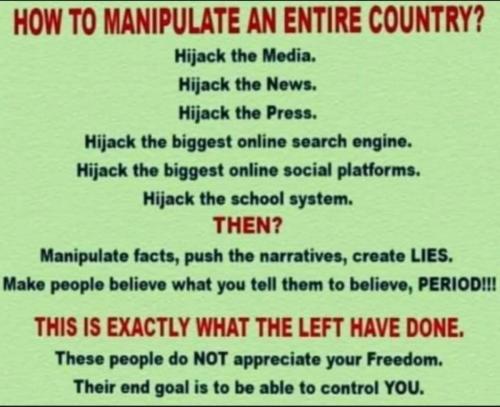 16:44:41 GMT-0700 (PDT)