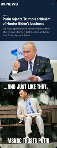 18:03:13 GMT-0400 (EDT)