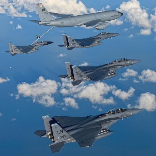 118874591_617467712294666_3495832262082976244_o