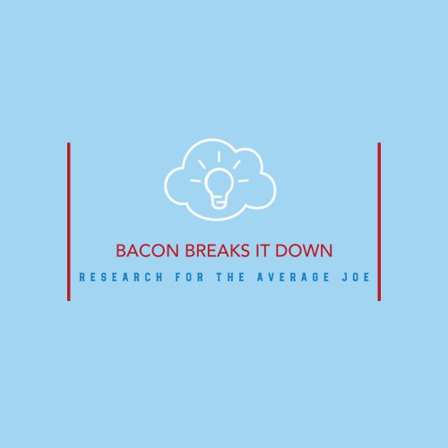 14:16:54 GMT-0700 (PDT).png