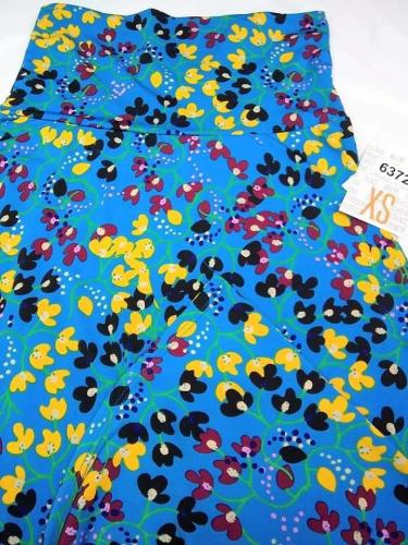 23:41:39 GMT-0500 (CDT)