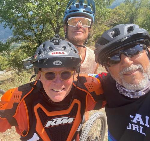 06:56:07 GMT+0100 (WAT)