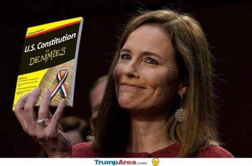 07:15:47 GMT-0400 (EDT)