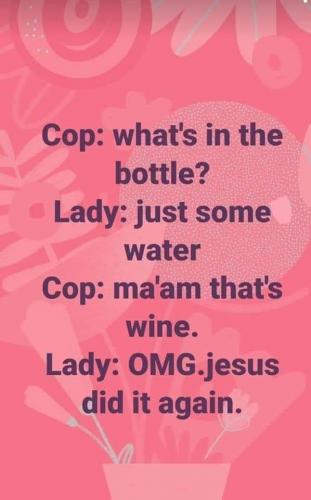 09:55:27 GMT-0400 (EDT)