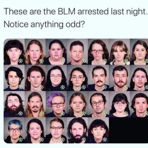 121815528_789660538487662_4363318595403586982_n