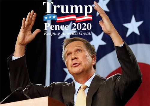 04:26:34 GMT-0700 (PDT)