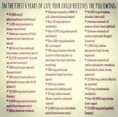 FB_IMG_1548767452523