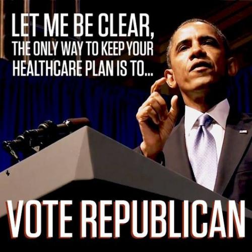 904223_678137818893351_2033730668_o