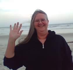 FB_IMG_1601702940898