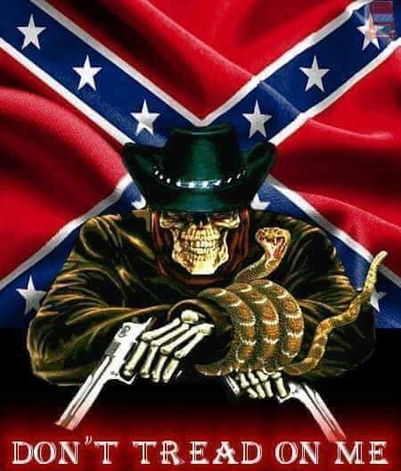 20:54:49 GMT-0400 (EDT)